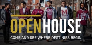 Nba Basketball Schedule